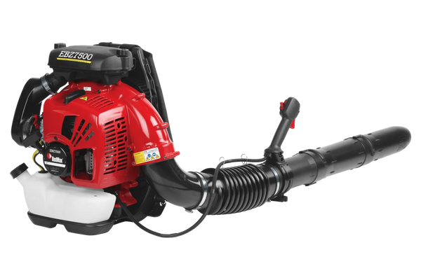 RedMax EBZ7500RH Backpack Blower RedMax