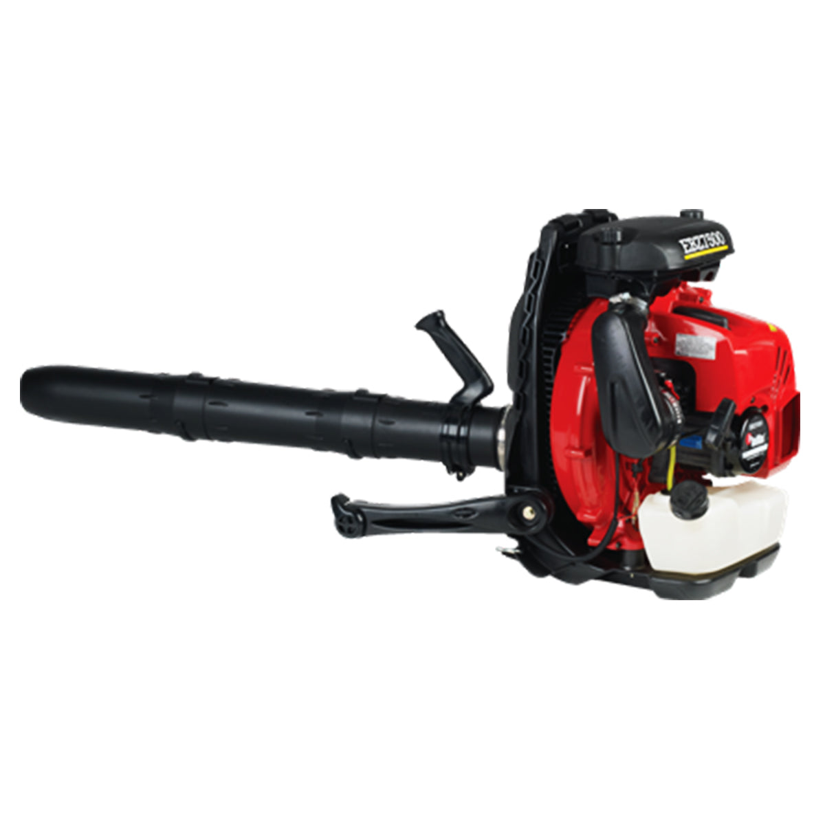 RedMax EBZ7500 Backpack Blower RedMax