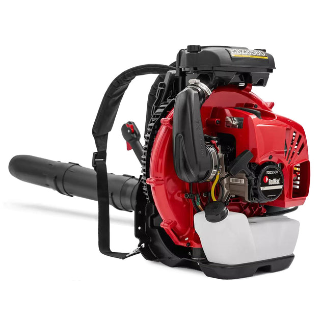 RedMax EBZ8560-RH Backpack Blower RedMax