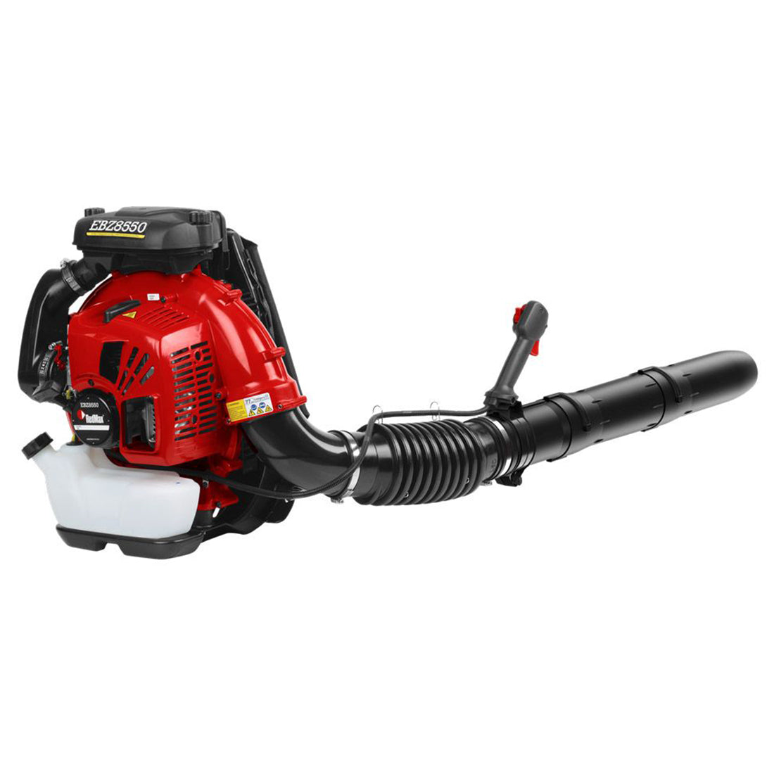 RedMax EBZ8560-RH Backpack Blower RedMax