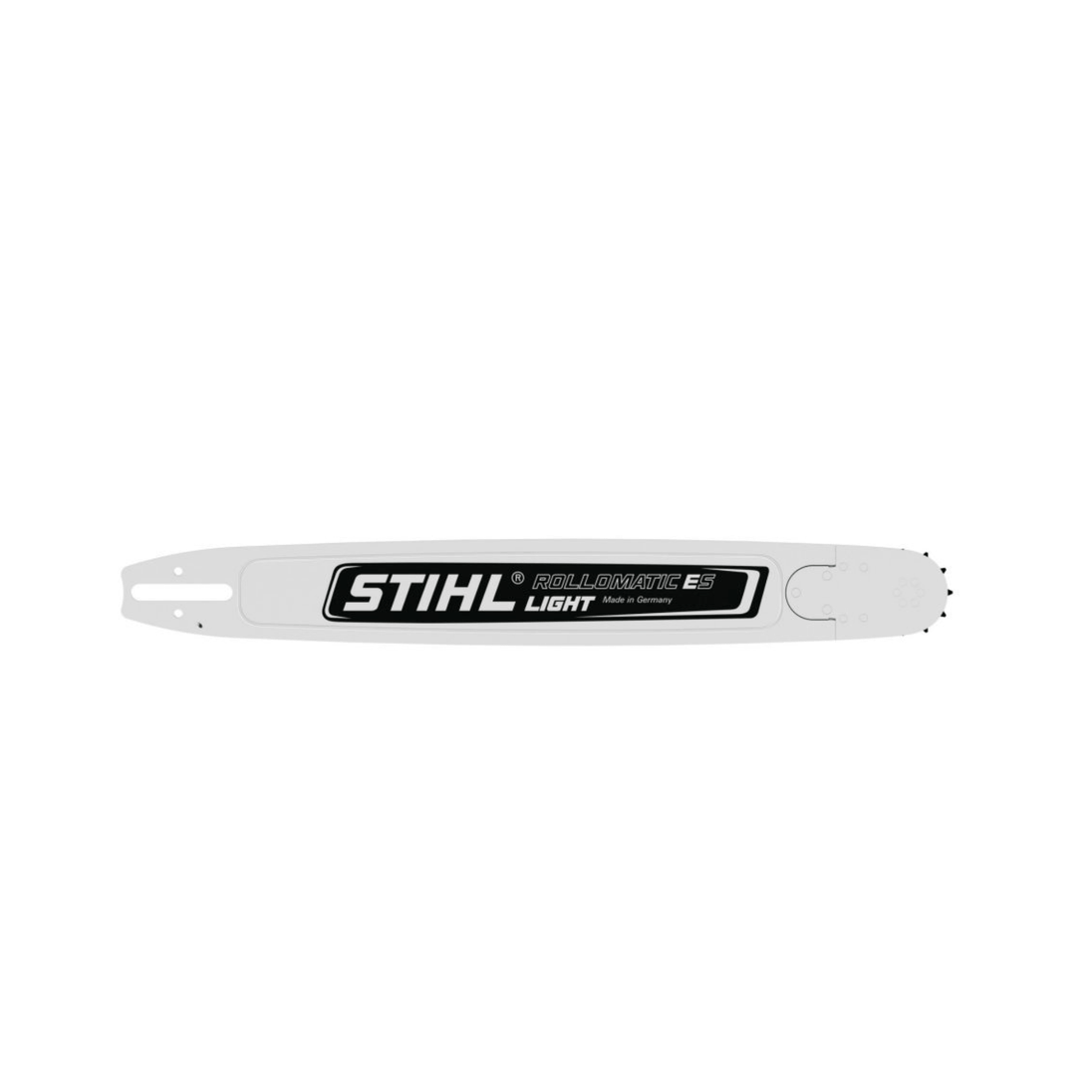 SL Chainsaw Guide Bar 25" Stihl