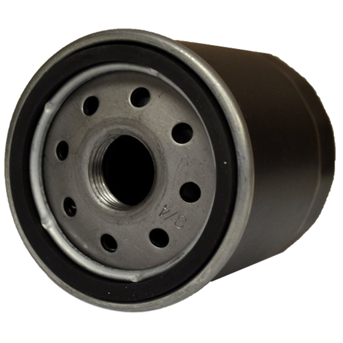 Russo L32 Oil Filter Russo