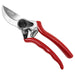 Russo Professional Bypass 9 In. Pruner Russo