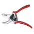Russo Professional Bypass 9 In. Pruner Russo