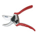 Russo Professional Bypass 9 In. Pruner Russo