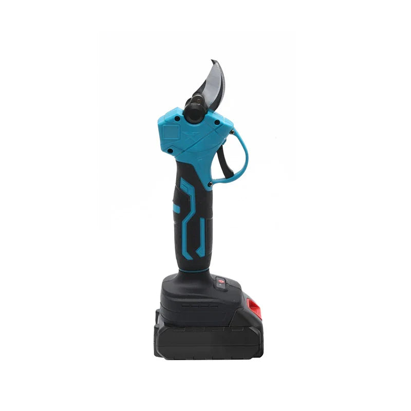 Brushless Electric Pruning Shears DIY Essentials