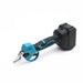 Brushless Electric Pruning Shears DIY Essentials
