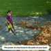 Leaf Blower 2simpleagency