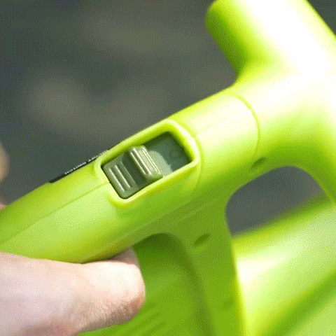 Leaf Blower 2simpleagency