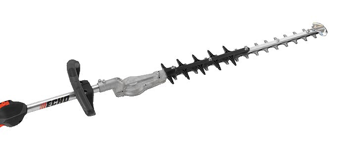 ECHO SHC-225S 21.2 cc Hedge Trimmer with 20" Shaft ECHO Equipment