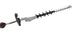 ECHO SHC-225S 21.2 cc Hedge Trimmer with 20" Shaft ECHO Equipment