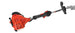 ECHO SHC-225S 21.2 cc Hedge Trimmer with 20" Shaft ECHO Equipment