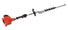 ECHO SHC-225S 21.2 cc Hedge Trimmer with 20" Shaft ECHO Equipment