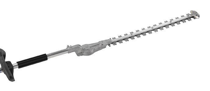 ECHO SHC-225 21.2 cc Hedge Trimmer w/ 33" Shaft ECHO Equipment