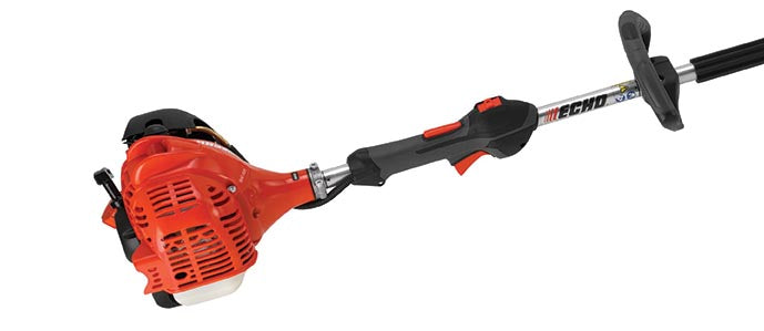 ECHO SHC-225 21.2 cc Hedge Trimmer w/ 33" Shaft ECHO Equipment