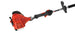 ECHO SHC-225 21.2 cc Hedge Trimmer w/ 33" Shaft ECHO Equipment