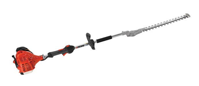 ECHO SHC-225 21.2 cc Hedge Trimmer w/ 33" Shaft ECHO Equipment