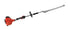 ECHO SHC-225 21.2 cc Hedge Trimmer w/ 33" Shaft ECHO Equipment