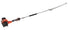 ECHO SHC-2620 25.4 cc X Series Hedge Trimmer w/ 51" Shaft ECHO Equipment