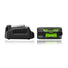 EGO Power+ SKA2800T 5.0Ah Battery and 56V Standard Charger Starter Kit EGO Power+