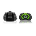 EGO Power+ SKA2800T 5.0Ah Battery and 56V Standard Charger Starter Kit EGO Power+