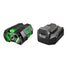 EGO Power+ SKA2800T 5.0Ah Battery and 56V Standard Charger Starter Kit EGO Power+