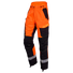 SOLIDUR COMFY CHAINSAW PANTS Solidur