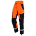 SOLIDUR COMFY CHAINSAW PANTS Solidur