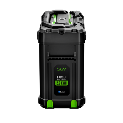 EGO Power+ HC2240T 40Ah High-Capacity Battery EGO Power+