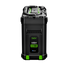 EGO Power+ HC2240T 40Ah High-Capacity Battery EGO Power+