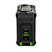 EGO Power+ HC2240T 40Ah High-Capacity Battery EGO Power+