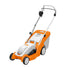 RME 339 Electric Lawnmower Stihl