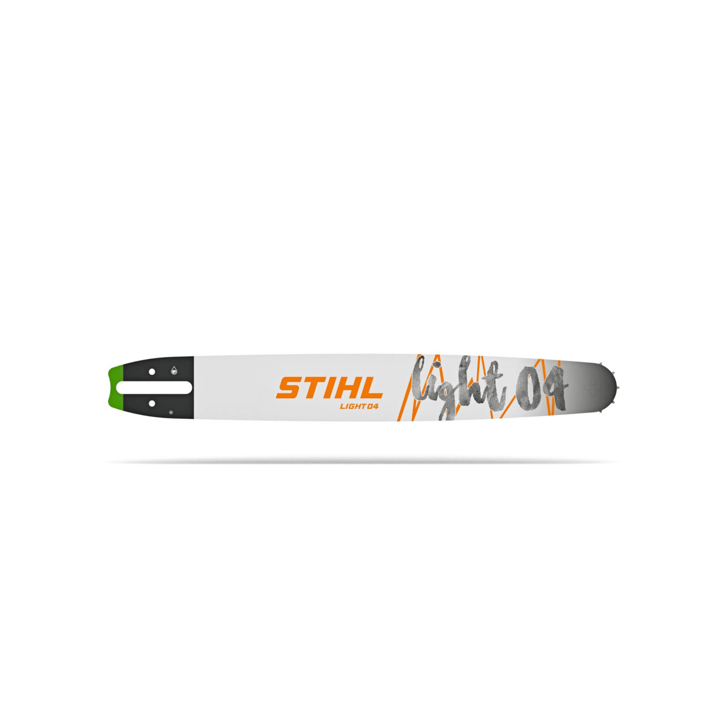Rollomatic E Light Chainsaw Guide Bar 16" Stihl