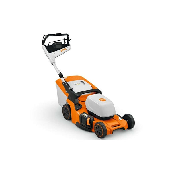 RMA 453 PV Cordless Lawn Mower Stihl