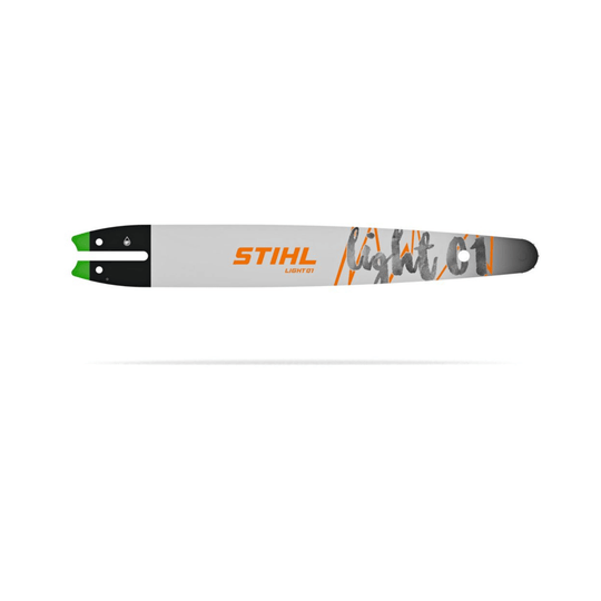 Rollomatic E Mini Chainsaw Guide Bar 12" Stihl