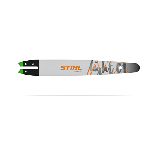 Rollomatic Mini Chainsaw Guide Bar 12" Stihl