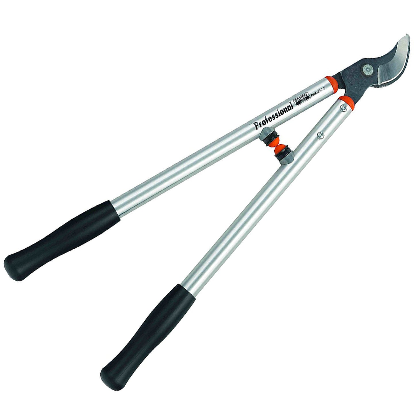Sandvik P116-SL-60 Bevel-Edge Lopper 24-inch Sandvick Saws and Tools