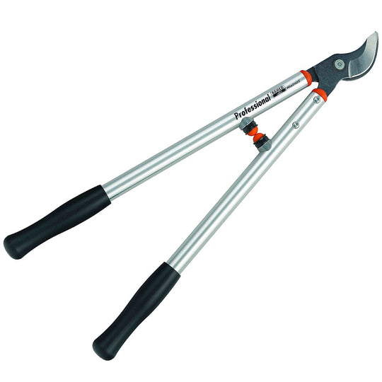 Sandvik P116-SL-60 Bevel-Edge Lopper 24-inch Sandvick Saws and Tools