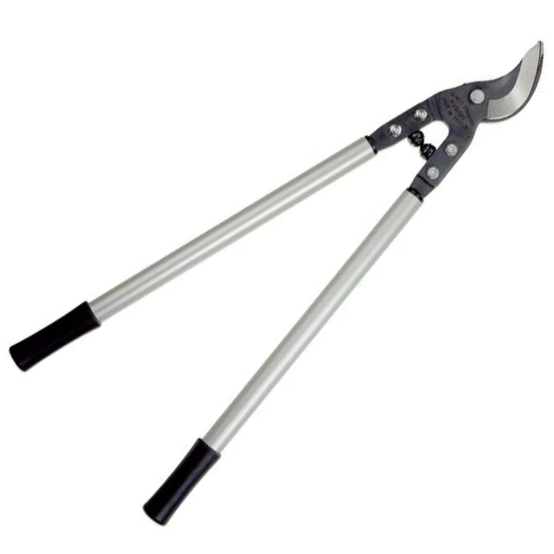 Sandvik P19-80-F Heavy-Duty Landscape Lopper 32-inch Sandvick Saws and Tools