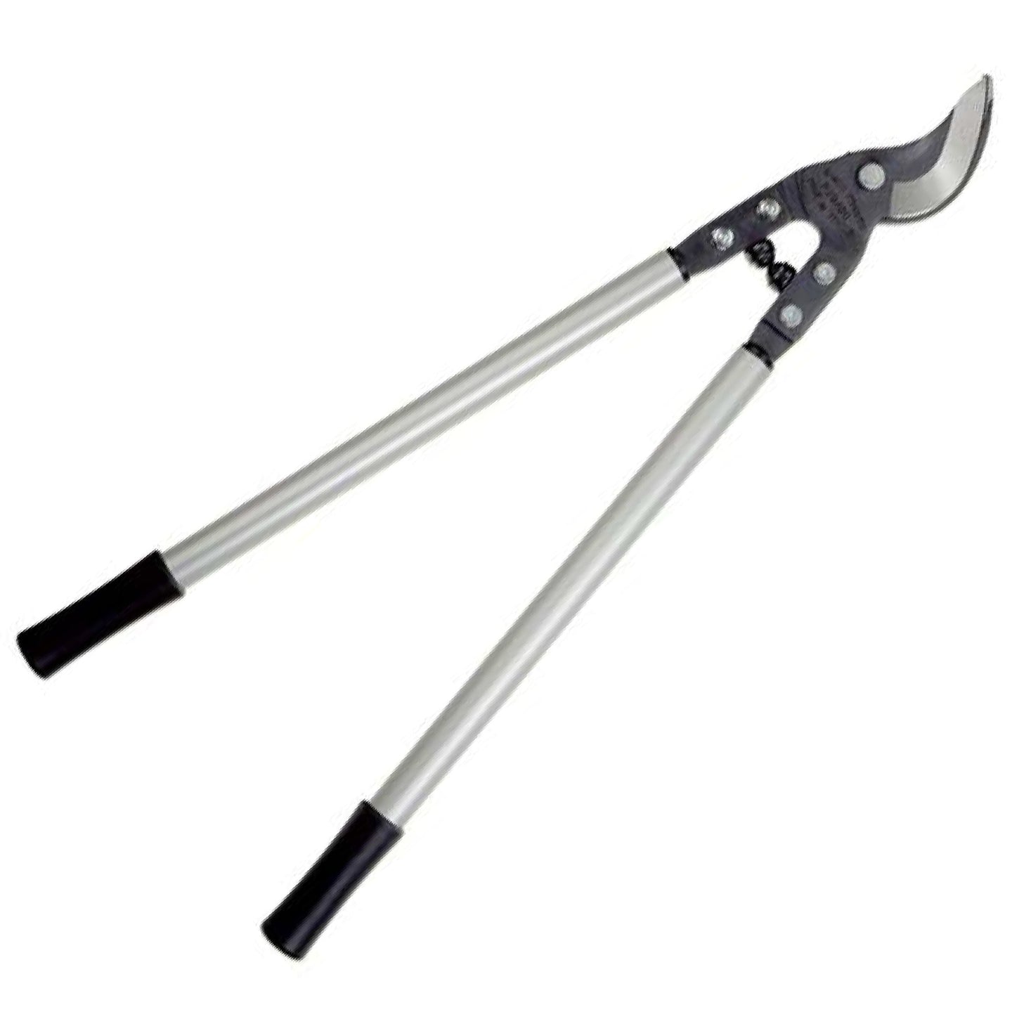 Sandvik P19-80-F Heavy-Duty Landscape Lopper 32-inch Sandvick Saws and Tools