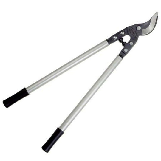 Sandvik P19-80-F Heavy-Duty Landscape Lopper 32-inch Sandvick Saws and Tools