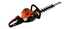 ECHO HC-2210 21.2cc Hedge Trimmer 22" blades ECHO Equipment