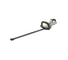 EGO Power+ HT2600 26" Hedge Trimmer with Carbon Fiber Rail - Battery and Charger Not Included EGO Power+
