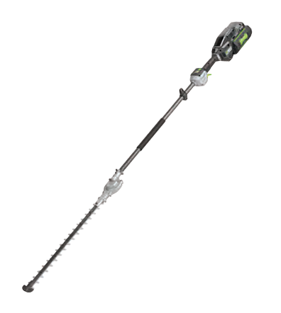EGO Power+ HTX5310-P Commercial 21” Extended Pole Hedge Trimmer Tool Only EGO Power+