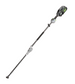 EGO Power+ HTX5310-P Commercial 21” Extended Pole Hedge Trimmer Tool Only EGO Power+