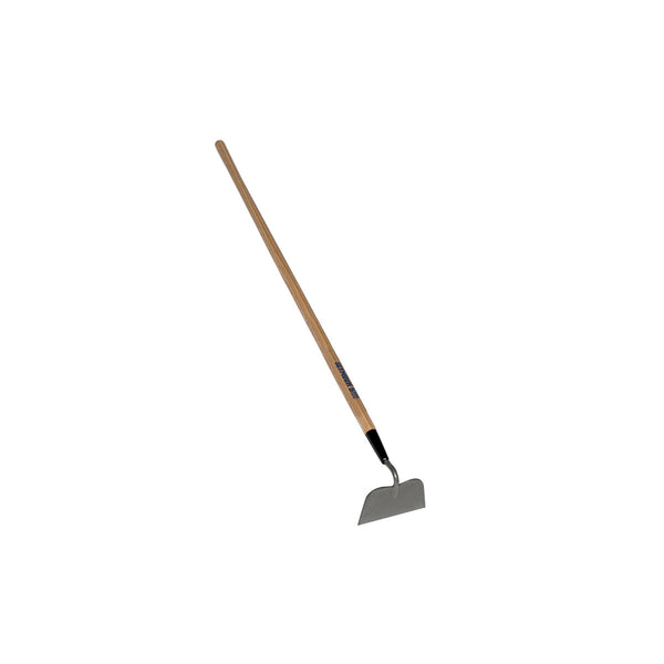 Seymour 42450 Garden Hoe w/ 60 In. Hardwood Handle Seymour