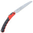 Silky 143-18 Professional F180 180mm Folding Saw Large Teeth Silky