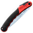 Silky 143-18 Professional F180 180mm Folding Saw Large Teeth Silky