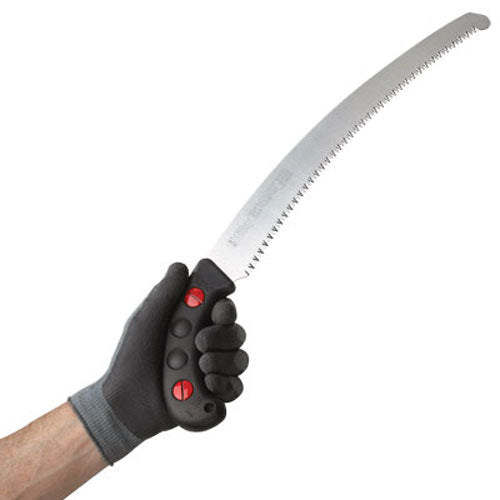 Silky 275-39 IBUKI 390mm Curved Blade Landscaping Hand Saw Silky