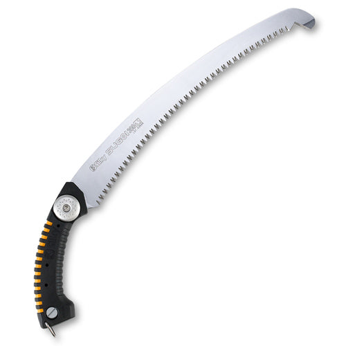 Silky 390-36 SUGOI 360mm Curved Landscaping Handsaw Silky